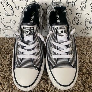 Converse All Stars